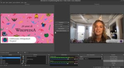 OBS Studio v32.2.2 (x64) + Portable