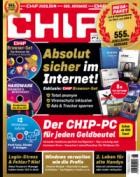 Chip 06/2025