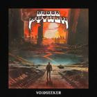 Blood Python - Voidseeker