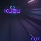 DJ KUBU - COI