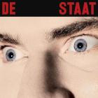 De Staat - DE STAAT