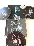VA-CURSES Presents Next Wave Acid Punx Trois-3CD-FLAC-2026-FWYH