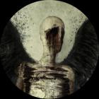 Fixon - Mental Planning