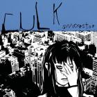 Culk - smogstar