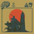 Gods & Punks - A Shrine By The Sea