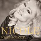 Nicole - Meine Schätze