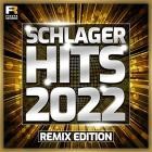 Schlager Hits 2022 (Remix Edition)