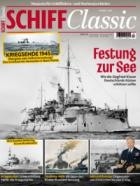 SCHIFF Classic 04/2025