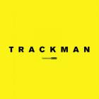 Trackman-Trackman- INF021 -16BIT-WEB-FLAC-2015-BABAS
