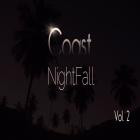 Sellorekt LA Dreams - Coast NightFall, Vol  2