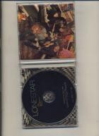 Lonestar - I'm Already There