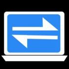 Hasleo Backup Suite v5.4.2.1 WinPE