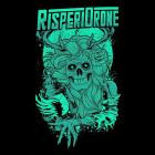 Risperidrone - Black Shuck