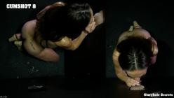 GloryHoleSecrets.25.04.21.Alexis.James.First.Glory.Hole.POV.XXX.1080p.MP4-WRB