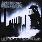 Beneath All Mercy - Genesis