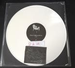 Old Sorcery - Realms of Magickal Sorrow