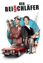 Der Beischläfer - Staffel 1