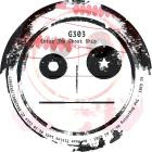 G303-Enter The Ghost Ship- ZCBRAIN001 -24BIT-WEB-FLAC-2025-BABAS