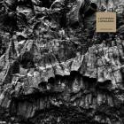 Lustmord & Dave Lombardo - The Pulse Of Atoms