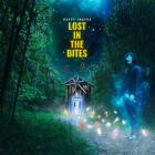 Happy Imaeda - Lost In The Bites