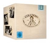 Columbo Staffel 08