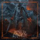 Draugr-Ahnenfeuer  Ginnungagap Chaos Pt  I-DE-16BIT-WEB-FLAC-2026-ENTiTLED