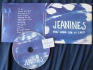 Jeanines-How Long Can It LastC4