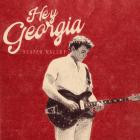 Slater Nalley - Hey Georgia