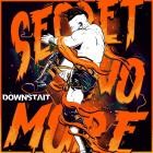 Downstait - Secret No More