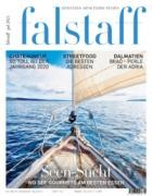 falstaff Schweiz-Ausgabe 05/2023