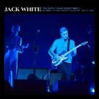 Jack White - - 2022 05 27 El Paso County Coliseum, El Paso, Texas  