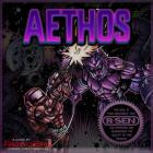R-SEN Productions-Aethos-OST-16BIT-WEB-FLAC-2026-KINDA