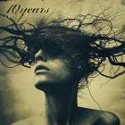 10 Years-Inner Darkness-16BIT-WEB-FLAC-2024-FLACCiD