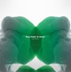 Oscar Mulero-Grey Fades To Green- WU026 -16BIT-WEB-FLAC-2011-BABAS