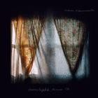 Attic Abasement - Moonlight Passes On