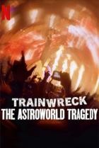 Trainwreck.Tragoedie.beim.Astroworld-Festival.2025.GERMAN.DL.DOKU.1080p.WEB.H264-SYNERGiE
