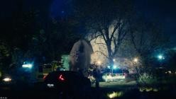 Maria Wern Kripo Gotland Toedliche Leidenschaft 2018 GERMAN 1080p WEB H264-SunDry