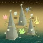 Lofty - Floriculture