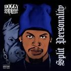 DoggyStyleeee X AC3Beats - Split Personality