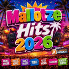 Mallotze Hits 2026 (Powered by Xtreme Sound)