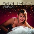 Daisiana - Fröhliche Weihnacht