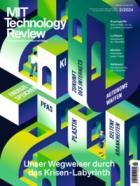 MIT Technology Review 02/2024