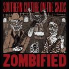 Southern Culture on the Skids - Zombified
