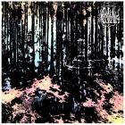 C I A Hippie Mind Control - Corpus Swamponium