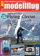 Modellflug International 10/2024