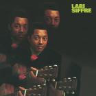Labi Siffre - 1970-1971