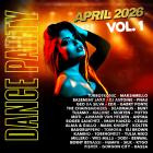 Dance Party April 2026 Vol.1