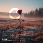 Inch M - Desert Roses Perfect World