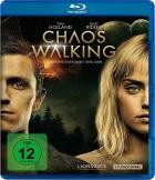 Chaos Walking