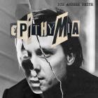 Die Andere Seite - EPITHYMIA